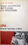Cover of Storia economica dell'Europa pre-industriale
