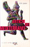 Cover of Antichi dei mediterranei
