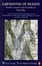 Cover of Labyrinths of Reason