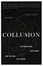 Cover of Collusion
