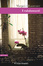 Cover of I rabdomanti