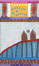 Cover of Venezia
