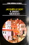 Cover of Il Basso Medioevo