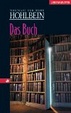Cover of Das Buch.