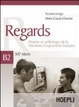 Cover of Regards