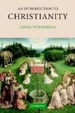 Cover of An Introduction to Christianity