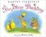 Cover of "The Sissy Duckling"