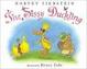 Cover of The Sissy Duckling