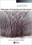 Cover of The Blackwell Guide to the Philosophy of Computing and Information
