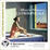 Cover of La provinciale