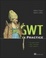 Cover of 'GWT in Practice'