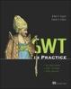 Cover of GWT in Practice