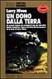 Cover of Un dono dalla terra