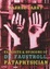 Cover of "Exploits And Opinions Of Dr. Faustroll, Pataphysician"