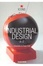 Cover of Industrial Design