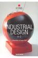 Cover of Industrial Design