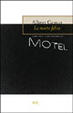 Cover of La morte felice