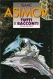 Cover of Tutti i Racconti