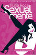 Cover of SEXUAL-MENTE