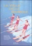 Cover of La valle delle bambole