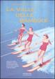 Cover of La valle delle bambole