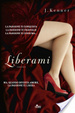 Cover of Liberami