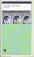 Cover of Le mille e una notte - Volume II