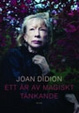 Cover of Ett år av magiskt tänkande