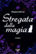 Cover of Stregata dalla magia