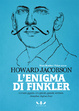 Cover of L'enigma di Finkler