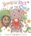 Cover of Down the Back of the Chair