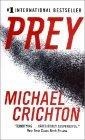 Prey