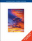 Cover of Case Approach to Counseling and Psychotherapy