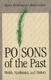 Cover of Poisons of the Past