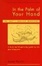 Cover of In the Palm of Your Hand