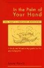 In the Palm of Your Hand : The Poet's Portable Workshop