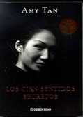 Los Cien Sentidos Secretos (Best Seller)