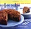 Cover of Coffee Cakes