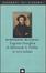 Cover of Eugenio Onieghin di Aleksandr S. Puskin in versi italiani