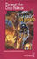 Cover of I custodi del passato