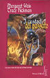 Cover of I custodi del passato