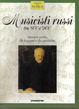 Cover of Musicisti russi tra '800 e '900