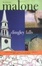 Cover of "Dingley Falls"