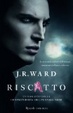 Cover of Riscatto