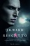Cover of Riscatto