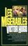 Cover of "Les Misérables"