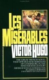 Les Misérables