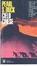 Cover of Cielo cinese
