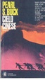 Cover of Cielo cinese
