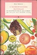 Cover of L' alimentazione naturale